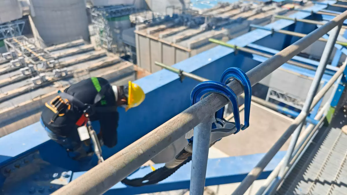 Matériaux pour terrassement et aménagement extérieur
