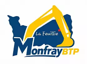 Monfray BTP
